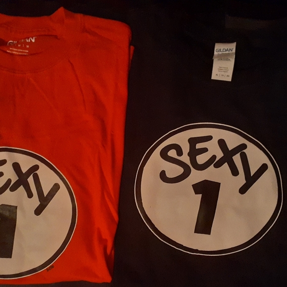 Tshirts - Picture 7 of 16